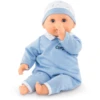 Corolle ® Mon Premier Baby Doll Calin Mael -Kinderspeelgoed Winkel corolle mon premier baby doll calin mael a290143