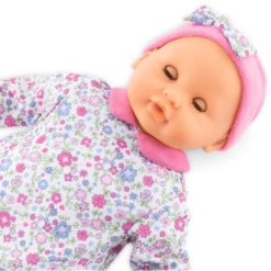 Corolle ® Mon Premier Baby Doll Calin Myrtille -Kinderspeelgoed Winkel corolle mon premier baby doll calin myrtille a290136 3