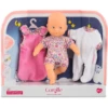 Corolle ® Mon Premier Mini Calin Good Night Set -Kinderspeelgoed Winkel corolle mon premier mini calin good night set a290237
