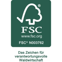 Cubika Houten Rijgspel "Vruchten 9 Cubika Houten Rijgspel "Vruchten -Kinderspeelgoed Winkel cubika houten rijgspel vruchten a345544 2