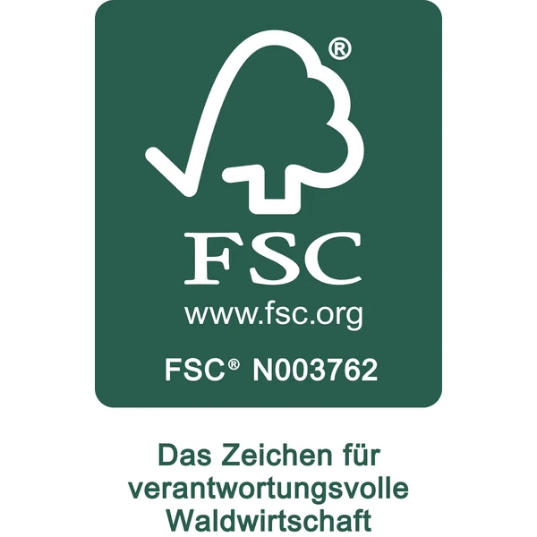 Cubika Houten Rijgspel "Vruchten 5 Cubika Houten Rijgspel "Vruchten - Image 3