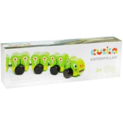 Cubika Toys Houten Speelgoedrups -Kinderspeelgoed Winkel cubika toys houten speelgoedrups a344541 3