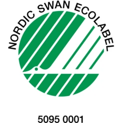 Dantoy Kleine BIO Bijtring Blauw 2 Stuks 8 Dantoy Kleine BIO Bijtring Blauw 2 Stuks -Kinderspeelgoed Winkel dantoy kleine bio bijtring blauw 2 stuks a312227 3