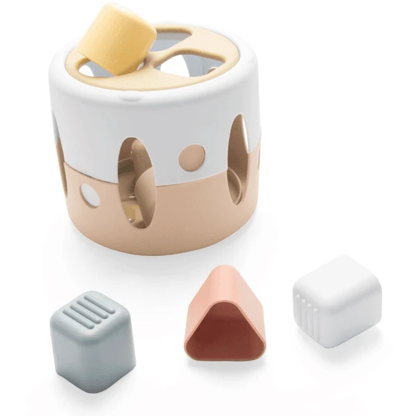 Dantoy Piepklein BIO Plug-in Spel 6 Dantoy Piepklein BIO Plug-in Spel - Image 4