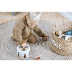 Dantoy Piepklein BIO Plug-in Spel 11 Dantoy Piepklein BIO Plug-in Spel -Kinderspeelgoed Winkel dantoy piepklein bio plug in spel a332409 4