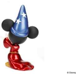 DICKIE Sorcerer's Apprentice Mickey Figure 6" -Kinderspeelgoed Winkel dickie sorcerers apprentice mickey figure 6 a354825 4