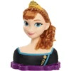 Disney Frozen 2 Koningin Anne Kappershoofd Deluxe 2 Disney Frozen 2 Koningin Anne Kappershoofd Deluxe -Kinderspeelgoed Winkel disney frozen 2 koningin anne kappershoofd deluxe a368917