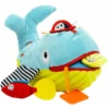 Dolce Ontdekkers Walvis -Kinderspeelgoed Winkel dolce ontdekkers walvis a277251