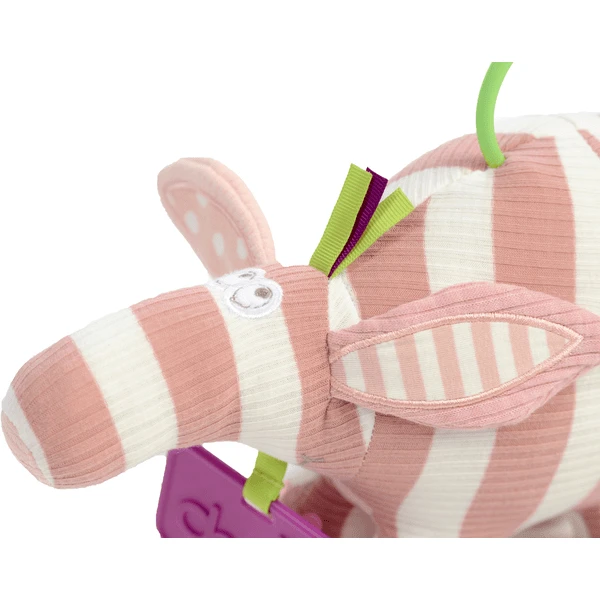 Dolce Toys Aardvarken 4 Dolce Toys Aardvarken - Image 2