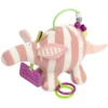 Dolce Toys Aardvarken -Kinderspeelgoed Winkel dolce toys aardvarken a314403
