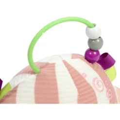 Dolce Toys Aardvarken 9 Dolce Toys Aardvarken -Kinderspeelgoed Winkel dolce toys aardvarken a314403 2