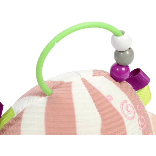 Dolce Toys Aardvarken 5 Dolce Toys Aardvarken - Image 3