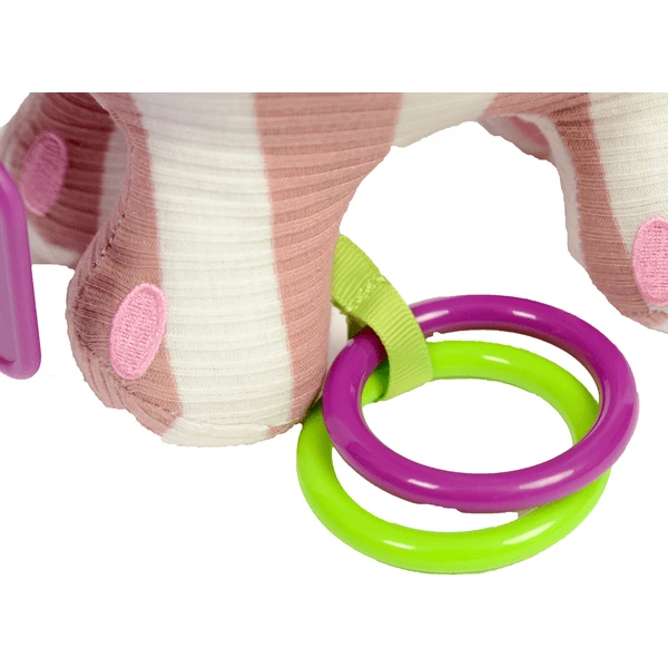 Dolce Toys Aardvarken 6 Dolce Toys Aardvarken - Image 4