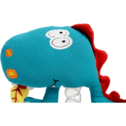 Dolce Toys Dino -Kinderspeelgoed Winkel dolce toys dino a314311 1