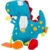 Dolce Toys Dino -Kinderspeelgoed Winkel dolce toys dino a314311