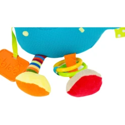 Dolce Toys Dino -Kinderspeelgoed Winkel dolce toys dino a314311 2