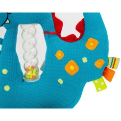 Dolce Toys Dino -Kinderspeelgoed Winkel dolce toys dino a314311 3