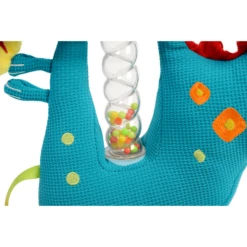 Dolce Toys Dino -Kinderspeelgoed Winkel dolce toys dino a314311 4
