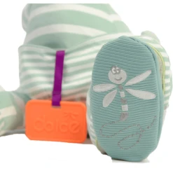 Dolce Toys Kangoeroe 8 Dolce Toys Kangoeroe -Kinderspeelgoed Winkel dolce toys kangoeroe a314401 1