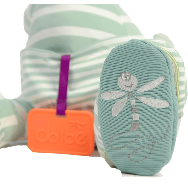 Dolce Toys Kangoeroe 4 Dolce Toys Kangoeroe - Image 2