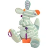 Dolce Toys Kangoeroe -Kinderspeelgoed Winkel dolce toys kangoeroe a314401