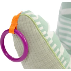 Dolce Toys Kangoeroe 9 Dolce Toys Kangoeroe -Kinderspeelgoed Winkel dolce toys kangoeroe a314401 2