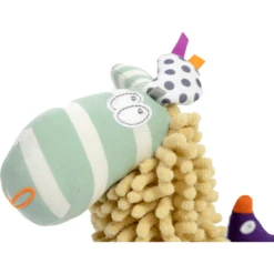 Dolce Toys Primo Lama -Kinderspeelgoed Winkel dolce toys primo lama a314405 1