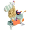 Dolce Toys Primo Lama -Kinderspeelgoed Winkel dolce toys primo lama a314405