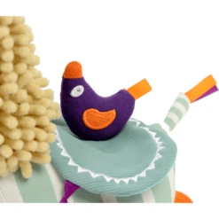 Dolce Toys Primo Lama -Kinderspeelgoed Winkel dolce toys primo lama a314405 2