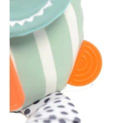 Dolce Toys Primo Lama -Kinderspeelgoed Winkel dolce toys primo lama a314405 3