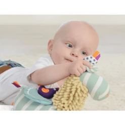 Dolce Toys Primo Lama -Kinderspeelgoed Winkel dolce toys primo lama a314405 4