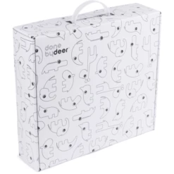 Done By Deer ™ Geschenkdoos Play Time Kleurmix -Kinderspeelgoed Winkel done by deer geschenkdoos play time kleurmix a337839 2