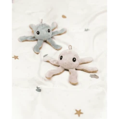 Done By Deer ™ Kleine Rammelaar Gelei Roze -Kinderspeelgoed Winkel done by deer kleine rammelaar gelei roze a332331 1