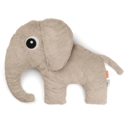 Done By Deer ™ Knuffeltje Medium Elphee Sand -Kinderspeelgoed Winkel done by deer knuffeltje medium elphee sand a404218 2