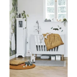 Done By Deer ™ Pull-along Dier Giraffi Raffi, Roze -Kinderspeelgoed Winkel done by deer pull along dier giraffi raffi roze a279672 3