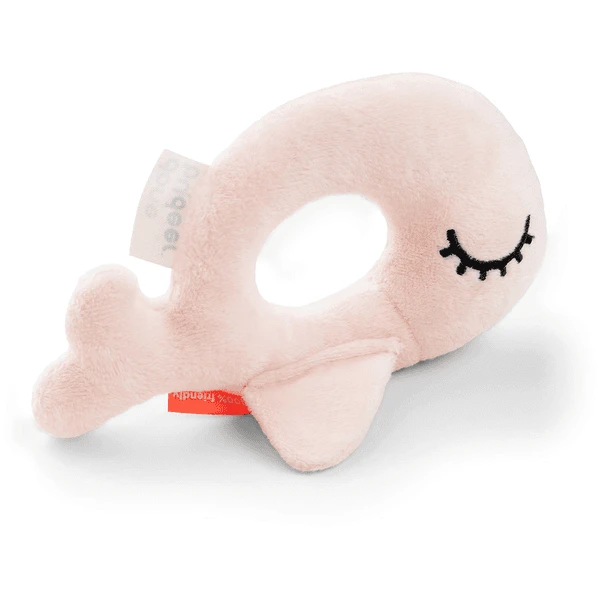 Done By Deer ™ Rin Grass El Wally Rosa 4 Done By Deer ™ Rin Grass El Wally Rosa - Image 2