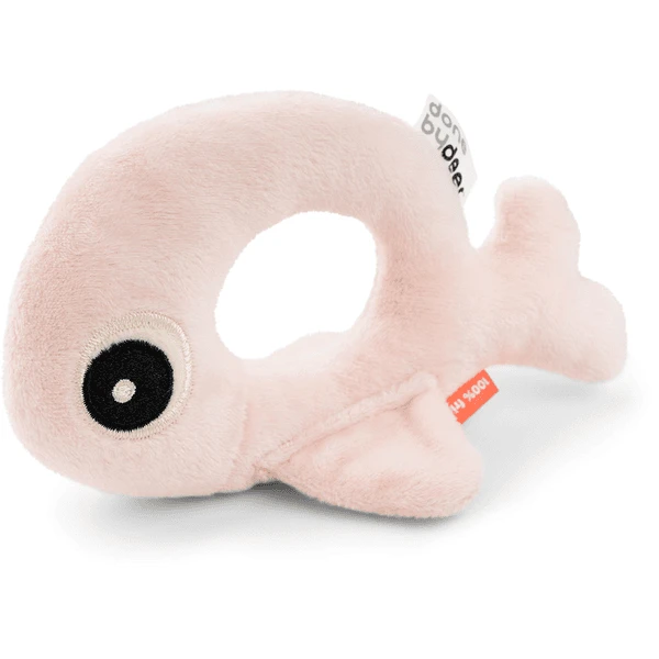 Done By Deer ™ Rin Grass El Wally Rosa 5 Done By Deer ™ Rin Grass El Wally Rosa - Image 3