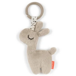 Done By Deer ™ Speelboog Met Kruipdeken Lalee Sand -Kinderspeelgoed Winkel done by deer speelboog met kruipdeken lalee sand a373504 2