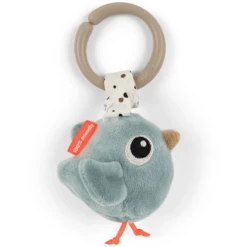 Done By Deer ™ Speelboog Met Kruipdeken Lalee Sand -Kinderspeelgoed Winkel done by deer speelboog met kruipdeken lalee sand a373504 4