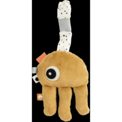 Done By Deer ™ To Go Activity Set Zee Friends Blauw/mosterdgeel 9 Done By Deer ™ To Go Activity Set Zee Friends Blauw/mosterdgeel -Kinderspeelgoed Winkel done by deer to go activity set zee friends blauw mosterdgeel a337840 2