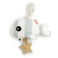 Done By Deer ™ To Go Activity Set Zee Friends Blauw/mosterdgeel 10 Done By Deer ™ To Go Activity Set Zee Friends Blauw/mosterdgeel -Kinderspeelgoed Winkel done by deer to go activity set zee friends blauw mosterdgeel a337840 3