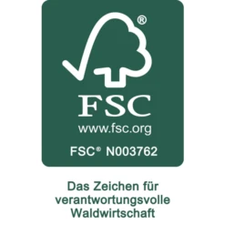 Eichhorn Constructeurskraan -Kinderspeelgoed Winkel eichhorn constructeurskraan a289080 2