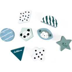 Eichhorn Houten Insteekdoos -Kinderspeelgoed Winkel eichhorn houten insteekdoos a333636 4