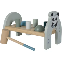 Eichhorn Tapbank 10 Eichhorn Tapbank -Kinderspeelgoed Winkel eichhorn tapbank a311911 3