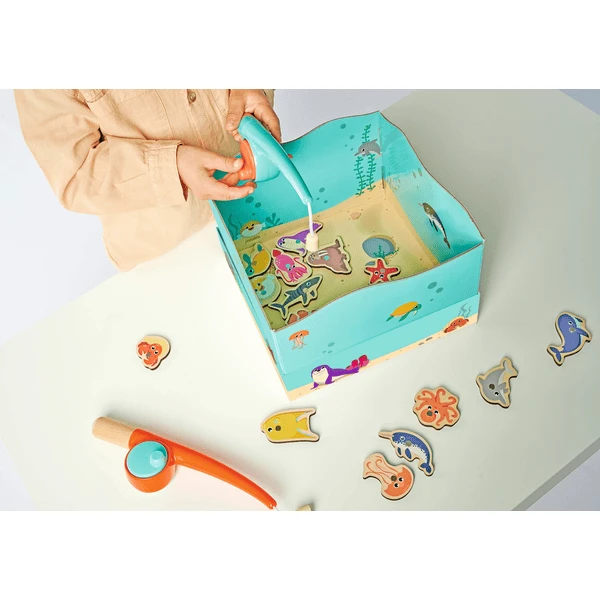 SIMBA Eichhorn Visspel 4 SIMBA Eichhorn Visspel - Image 2