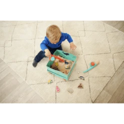 SIMBA Eichhorn Visspel 10 SIMBA Eichhorn Visspel -Kinderspeelgoed Winkel eichhorn visspel a333664 3