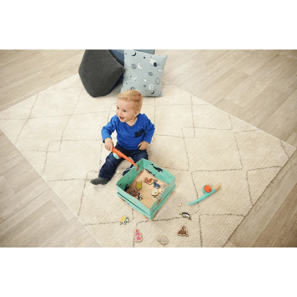 SIMBA Eichhorn Visspel 7 SIMBA Eichhorn Visspel - Image 5