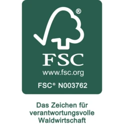 EverEarth Ever Earth ® Rocket Activity Centrum -Kinderspeelgoed Winkel ever earth rocket activity centrum a292375 2