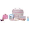 EverEarth® Make-up Tas 2 EverEarth® Make-up Tas -Kinderspeelgoed Winkel everearth make up tas a281264