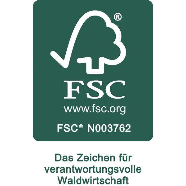 EverEarth® Make-up Tas 5 EverEarth® Make-up Tas - Afbeelding 3